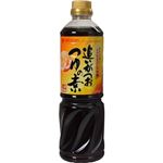 （まとめ買い）ミツカン 追いがつおつゆの素 3倍濃縮 800ml×13セット