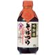 (まとめ買い)ヤマモリ 吟御膳 そばつゆ 400ml×12セット