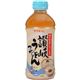 (まとめ買い)ヤマモリ 讃岐うどんつゆ 500ml×13セット