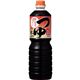 (まとめ買い)ヤマモリ つゆの素 3倍濃縮 1000ml×7セット