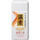 (まとめ買い)温素 白華の湯 600g×5セット