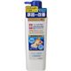 (まとめ買い)メンソレータム メディクイックH 頭皮のメディカルシャンプー 400ml×2セット