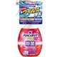 (まとめ買い)ノロキンクリアPRO キッチン・お部屋用 300ml×4セット