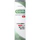 (まとめ買い)GUM(ガム) 薬用デンタルペーストAC 90g×5セット