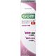 (まとめ買い)GUM(ガム) 薬用デンタルペーストAC センシティブ 85g×5セット