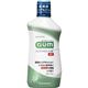 (まとめ買い)GUM(ガム) 薬用デンタルリンスAC 420ml×5セット