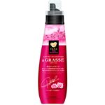 （まとめ買い）ファーファ ファインフレグランス アーティストセレクション グラース 600ml×4セット