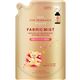 (まとめ買い)ファーファ ファインフレグランス ファブリックミスト ボーテ 詰替 230ml×12セット