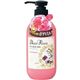 (まとめ買い)マンダム オイルインボディミルク フローラルブーケの香り 240ml×5セット