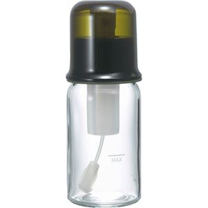 （まとめ買い）ハリオ オイルスプレー OS-60-TOG 60ml×2セット