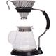 ハリオ V60アームスタンドセット VAS-8006-HSV 600ml