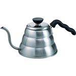 ハリオ V60コーヒードリップケトル・ヴォーノ VKB-100HSV