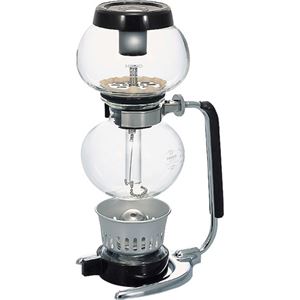 ハリオ モカ MCA-3 240ml