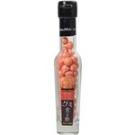 （まとめ買い）柑橘王国 食べる酢グミ ブラッドオレンジ 73g×13セット