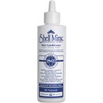 （まとめ買い）シェルミラック スキンコンディショナー 200ml×2セット