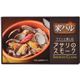 (まとめ買い)家バル アサリのスモーク 85g×22セット
