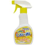 （まとめ買い）お部屋のにおい消し レモンの香り 300ml×13セット