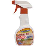 （まとめ買い）フローリング用つや出しクリーナー 300ml×14セット