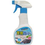 （まとめ買い）重曹クリーナー 300ml×14セット