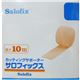 サロフィックス カッティングサポーターF