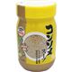 (まとめ買い)コンソメスープ(顆粒) 220g×7セット
