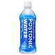 【ケース販売】ポストニックウォーター 500ml×24本