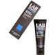 (まとめ買い)アラミス ラボシリーズ BB クリーム フォー メン SPF35 PA+++ 50ml×2セット