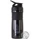 (まとめ買い)ブレンダーボトル スポーツミキサー 28オンス(800ml) ブラック×3セット