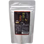 （まとめ買い）野茶い焙煎 30g×10セット