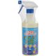 (まとめ買い)ナイソイ ミスト 常置用 500ml×3セット