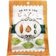 (まとめ買い)ピュアノミ healthy 60g×8セット