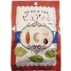 (まとめ買い)ピュアノミ kirei 60g×8セット