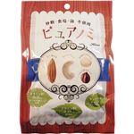 （まとめ買い）ピュアノミ kirei 60g×8セット