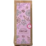 （まとめ買い）a cup of SlowCoffee おいしいやさしい カフェインレス DECAF 深煎り 粉 150g×21セット