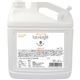 (まとめ買い)ノロナイト 5L×2セット