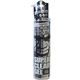 (まとめ買い)グリコケミカル スーパークリアジェル FOR MEN 210ml×7セット