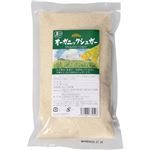 （まとめ買い）オーガニックシュガー 400g×14セット