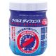 (まとめ買い)ウイルスディフェンス 700g×2セット