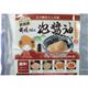 (まとめ買い)京の舞妓さん本舗 舞妓さんの泡醤油10g×5袋×7セット