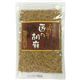 (まとめ買い)こだわりふりかけ 匠の胡麻 60g×6セット