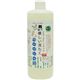 (まとめ買い)優しい洗たく 500ml×3セット