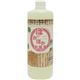(まとめ買い)ぽっかぽっかお風呂 500ml×3セット
