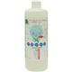 (まとめ買い)液体石けん 青空 500ml×3セット