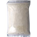 （まとめ買い）ライスアイランド アマランサス粉 400g×9セット