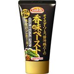 （まとめ買い）Cook Do 香味ペースト 醤油 120g×10セット