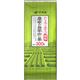 (まとめ買い)伊藤園 農家の自家出し茶 300g×5セット
