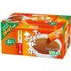 (まとめ買い)伊藤園 おーいお茶 さらさらほうじ茶スティック 0.8g×100包×2セット