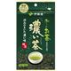 (まとめ買い)伊藤園 おーいお茶 濃い茶 100g×5セット