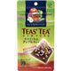 (まとめ買い)伊藤園 プレミアムティーバッグ TEAS'TEA カモミール&アップルティー 2g×10袋×11セット