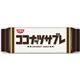 (まとめ買い)日清シスコ ココナッツサブレ 22枚×15セット